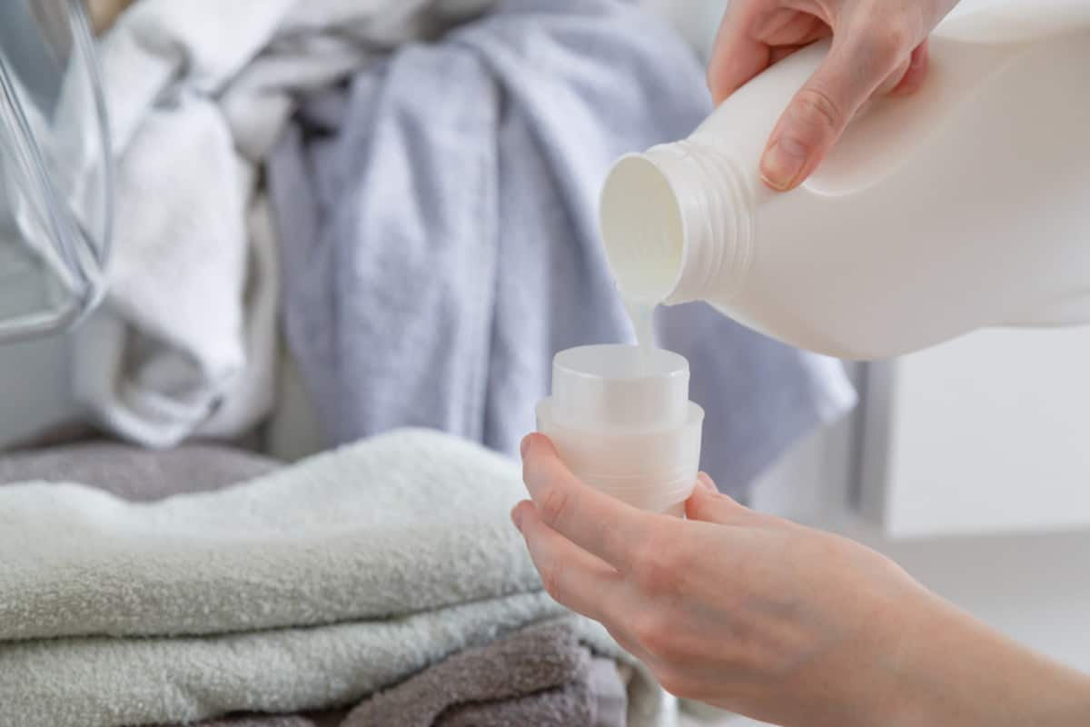 how-does-laundry-detergent-affect-the-environment-all-about-detergents