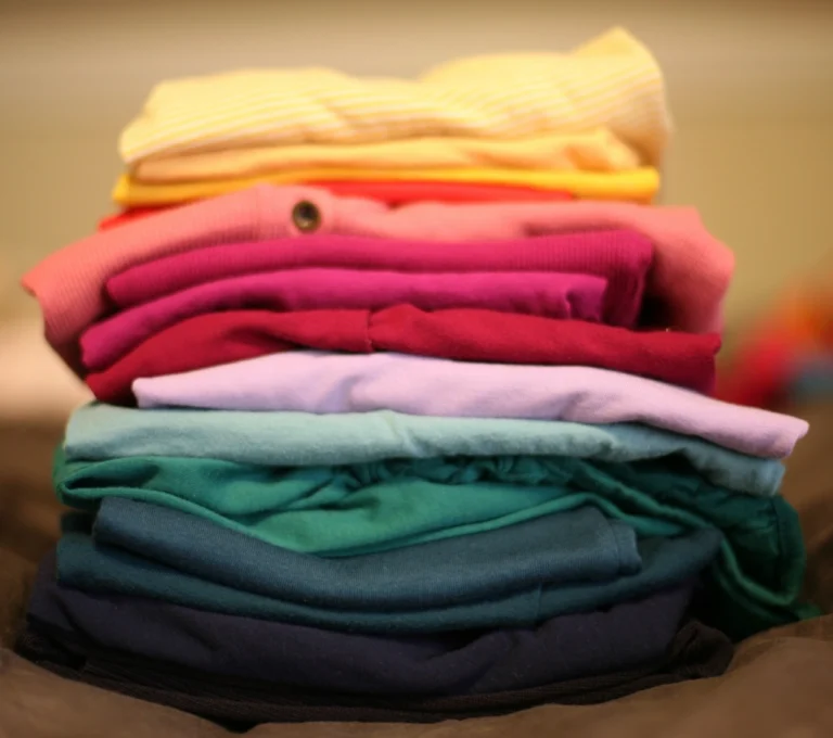 Does Laundry Detergent Work in Cold Water?