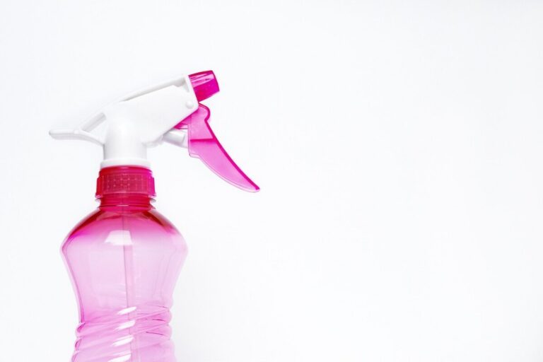 Fels-Naptha Alternatives: What to Use Instead